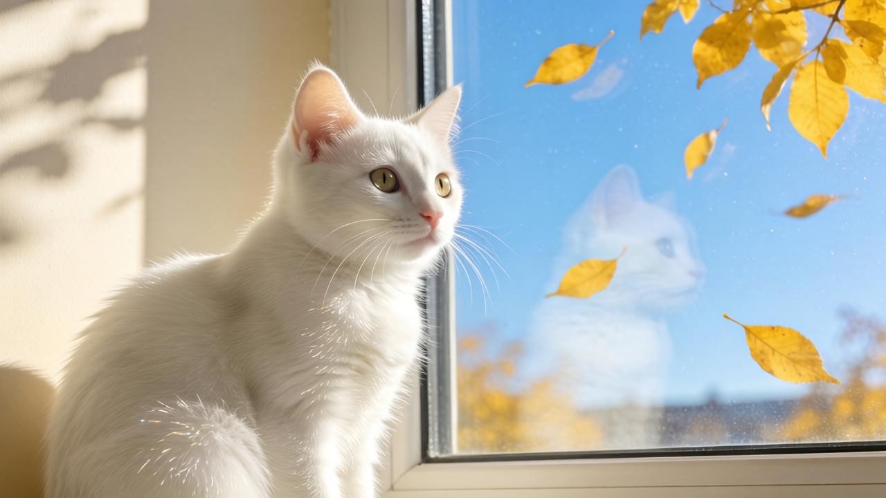 茶叶生产提质增效，创新发展第二张图