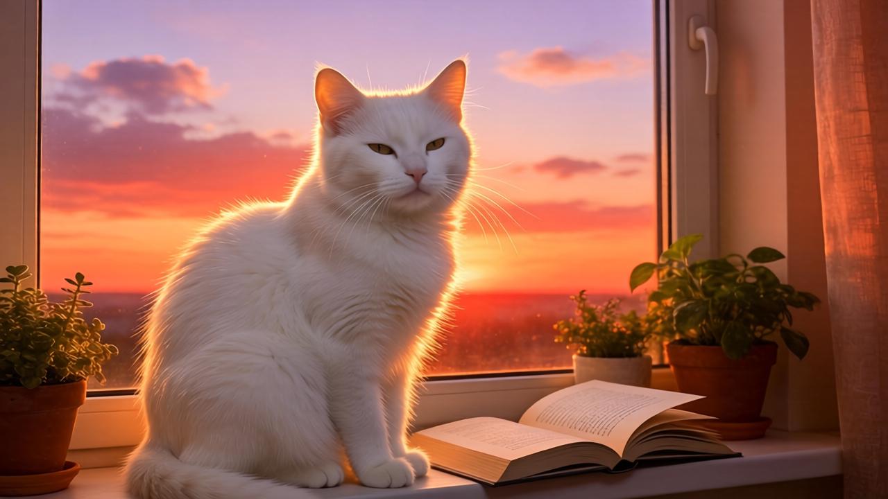 近年来成“市场宠儿”的打捆机有哪些？第二张图