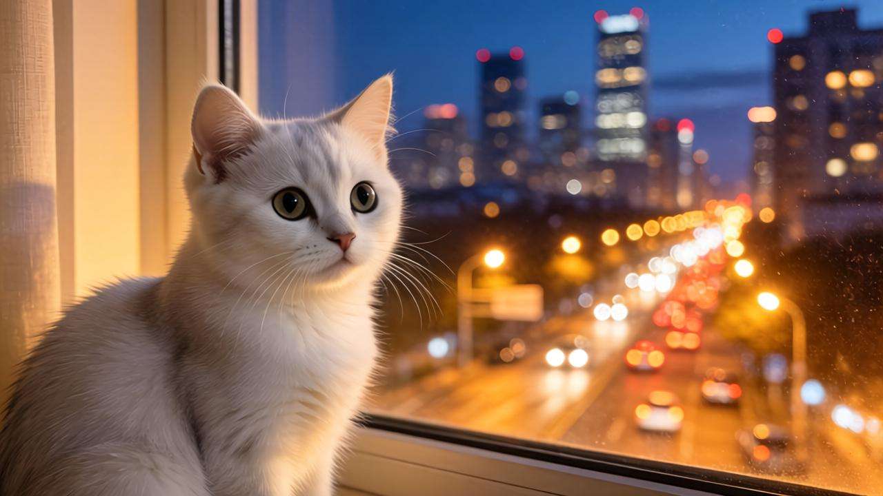 近年来成“市场宠儿”的打捆机有哪些？第三张图