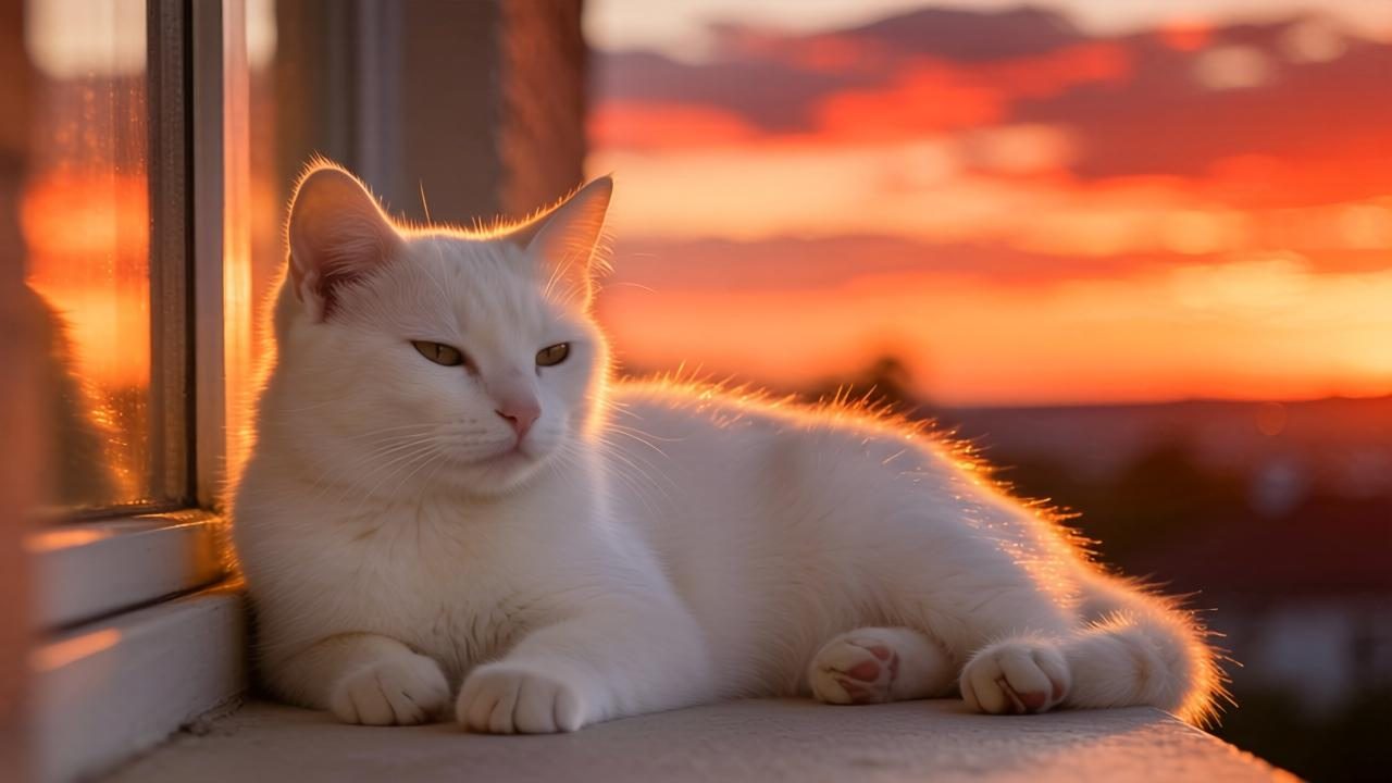 2025年我国农业发展全面绿色转型取得积极成效第一张图