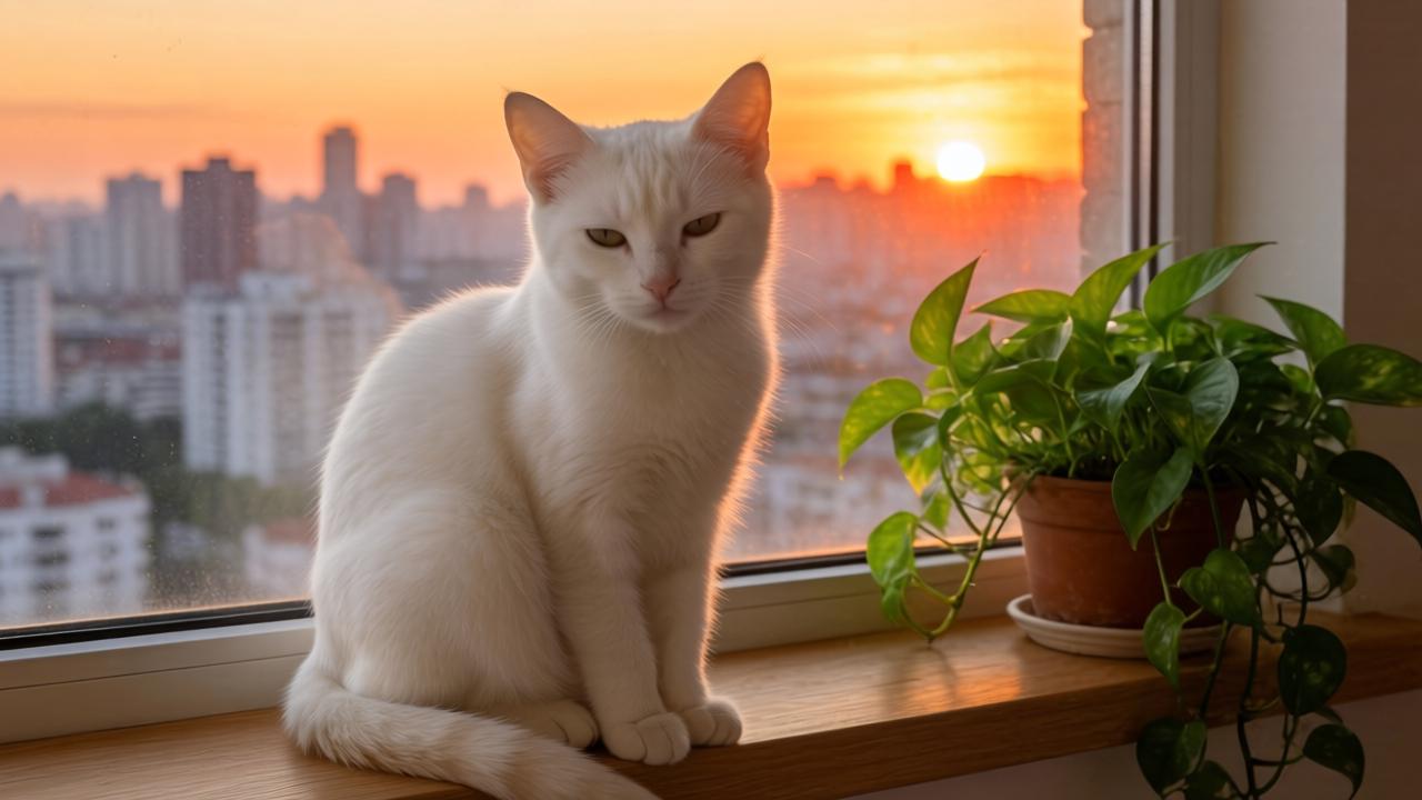 甘肃省开展2026年度第一批农机购置与应用补贴产品投档审核工作的通知第一张图