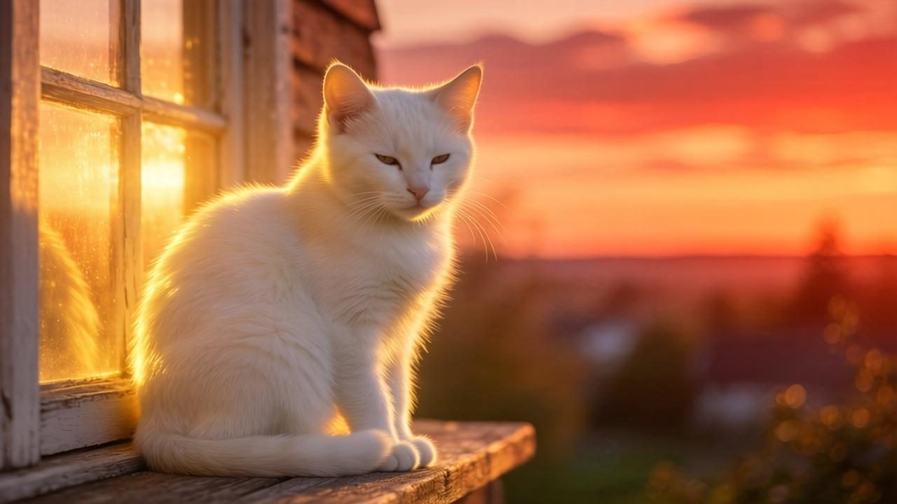 2024年全国农业及相关产业增加值占GDP比重为15.29%第一张图