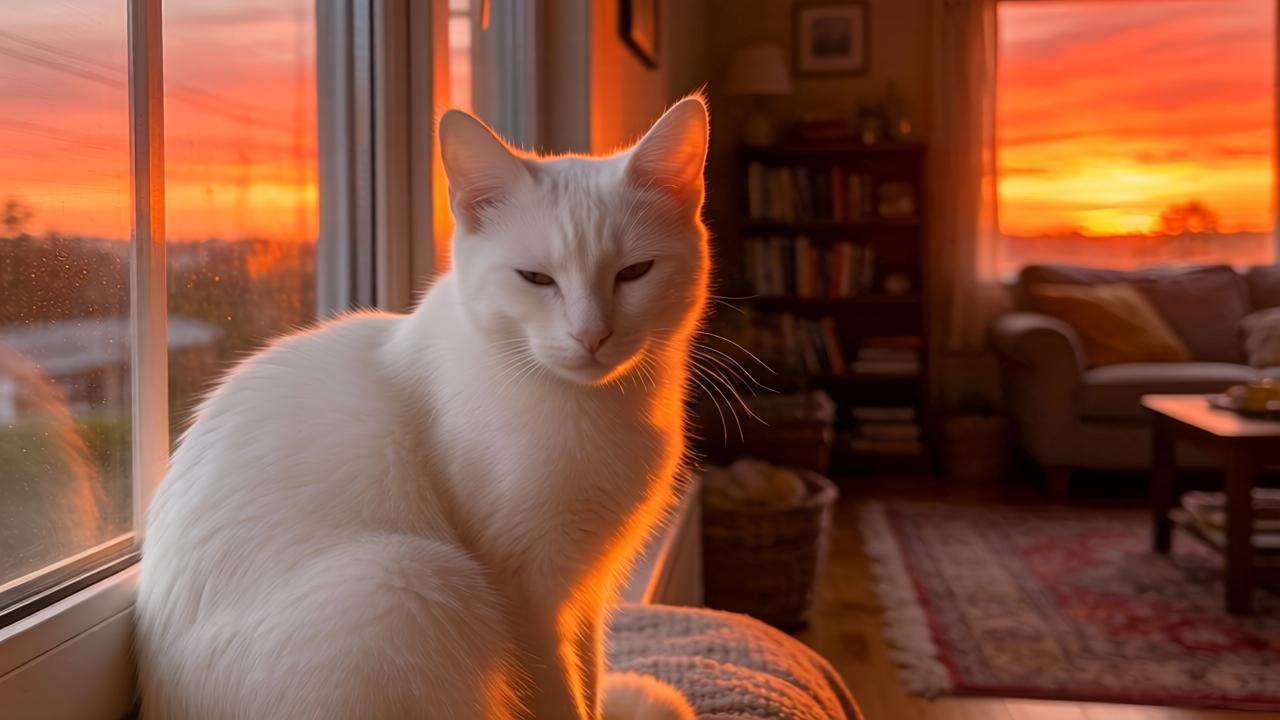 2025年三大粮食作物化肥利用率达43.3%第一张图