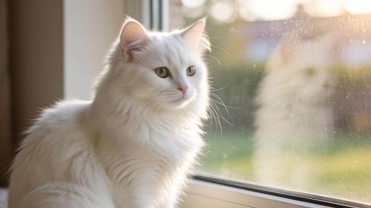 农业农村部农业机械化总站推介2025年区域农机社会化服务中心建设典型案例第一张图