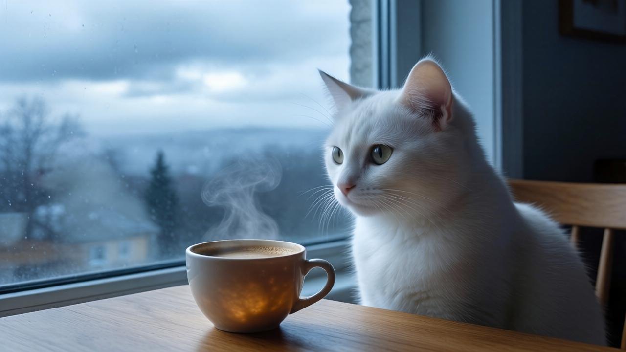 2025年我国农业发展全面绿色转型取得积极成效第二张图