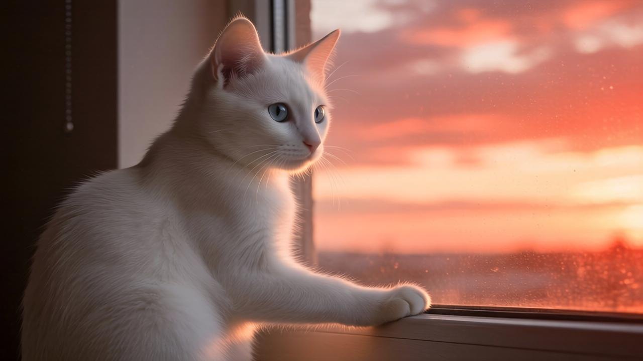 广东省关于全省变型拖拉机注销清零的公告第一张图