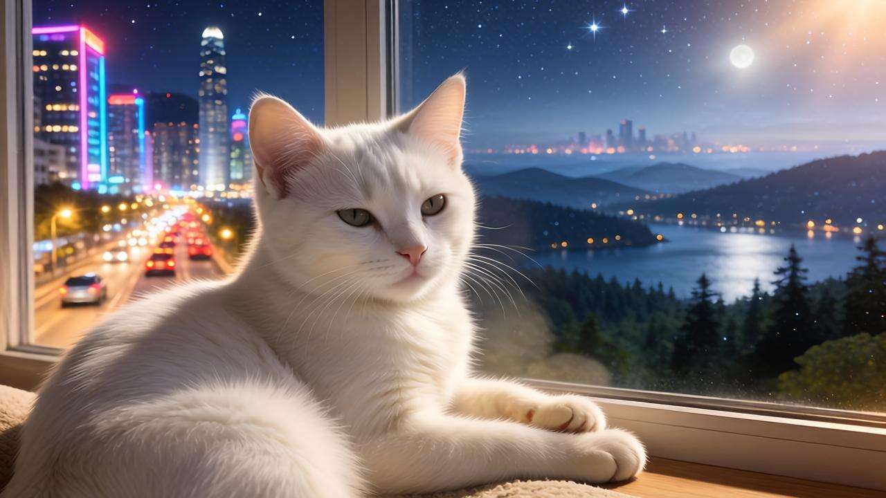 农业农村部会同财政部、国家发展改革委部署国家农业现代化示范区创建工作第一张图