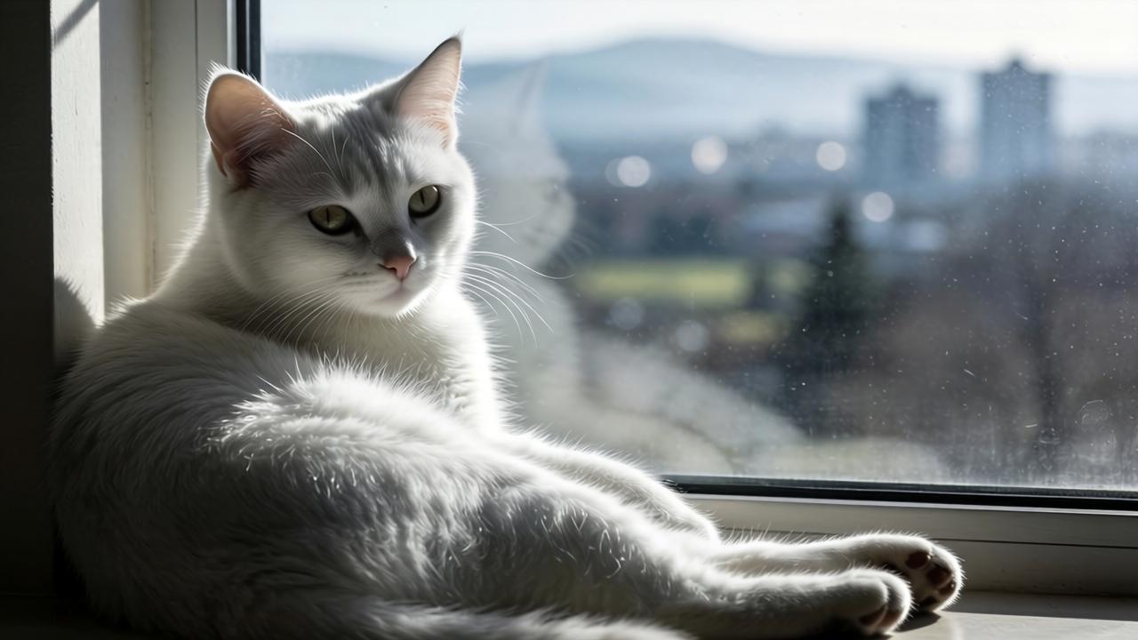 吉林省农机补贴新进展来了！第一张图