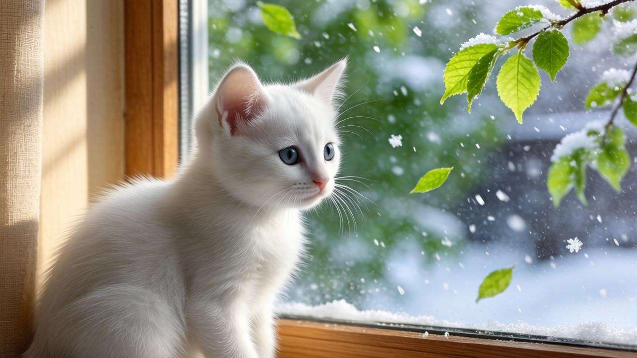 2024年全国农业及相关产业增加值占GDP比重为15.29%第二张图