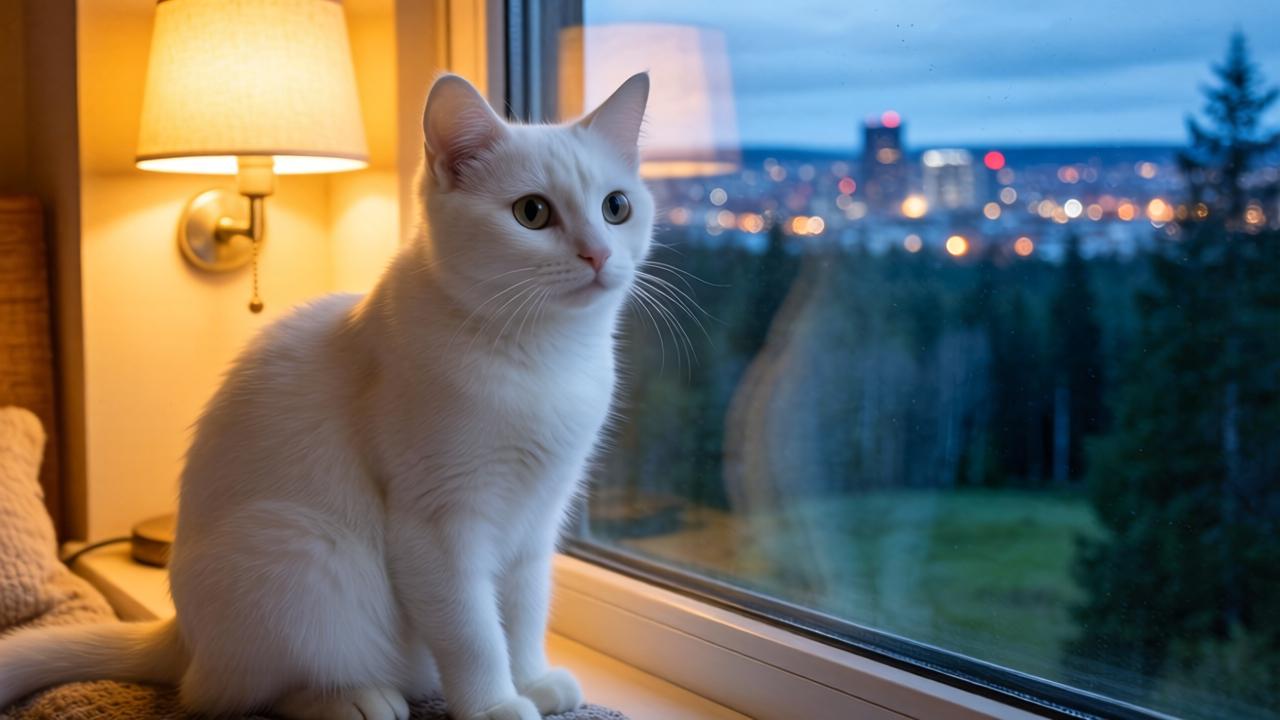 收官“十四五” 奋进“十五五” | 助力农业现代化 推动农机工业高质量发展第一张图