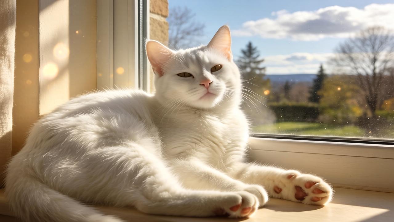 收官“十四五” 奋进“十五五” | 助力农业现代化 推动农机工业高质量发展第二张图