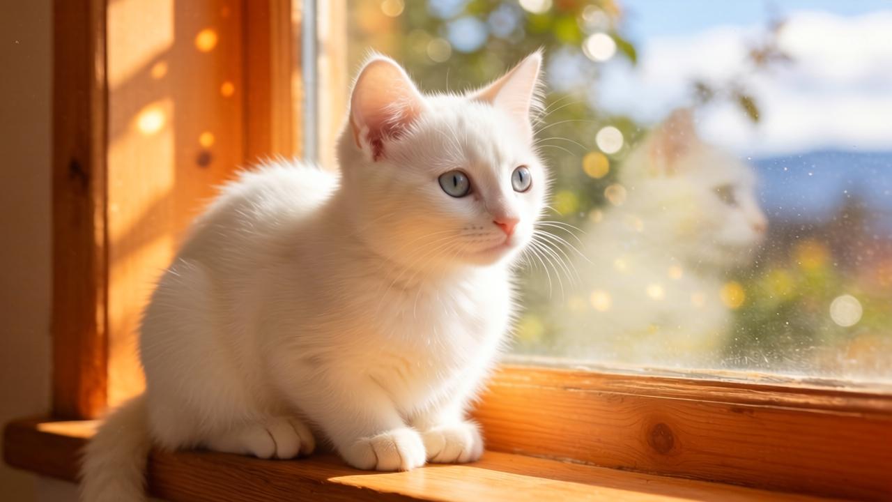 吉林省农机补贴新进展来了！第二张图