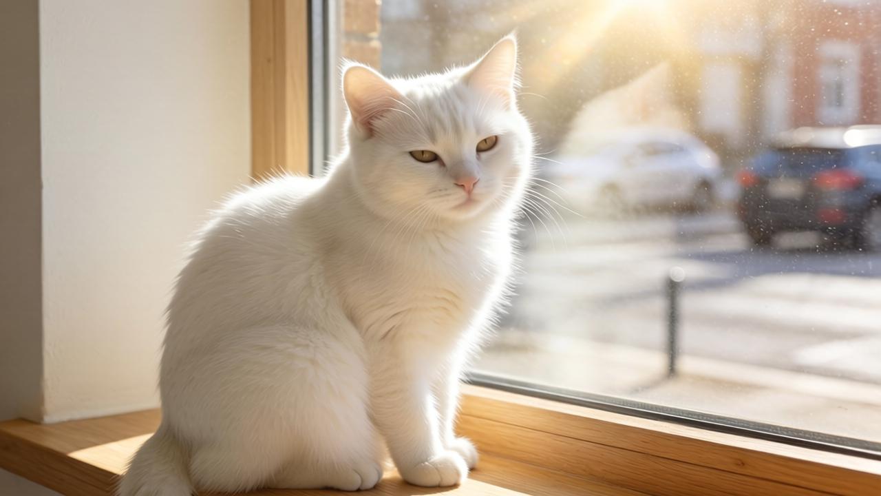 农业农村部会同财政部、国家发展改革委部署国家农业现代化示范区创建工作第二张图