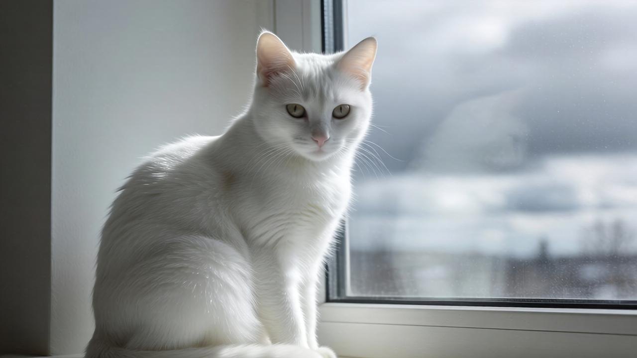 收官“十四五” 奋进“十五五” | 助力农业现代化 推动农机工业高质量发展第三张图