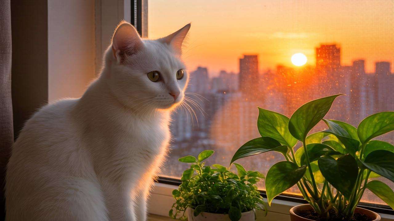 农业农村部和中国气象局联合发布冬小麦、油菜冻害风险预警第一张图