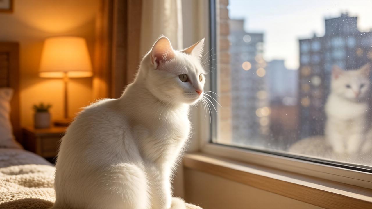 “十四五”期间我国三大粮食作物化肥利用率稳步提升第一张图