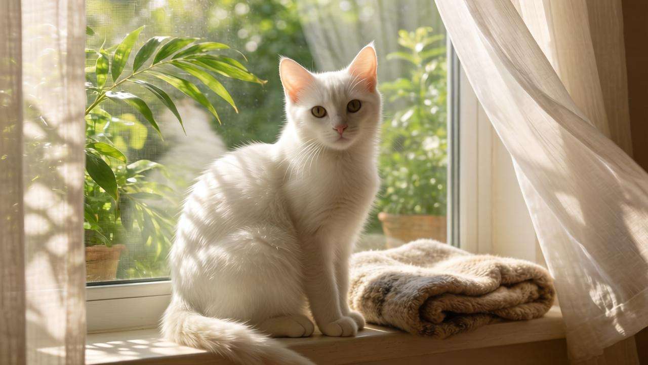 “十四五”期间我国三大粮食作物化肥利用率稳步提升第二张图