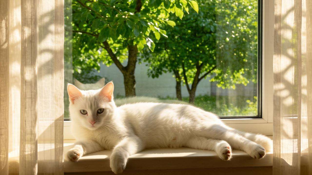 山东省印发《设施水果冬春季安全生产技术指导意见》第一张图