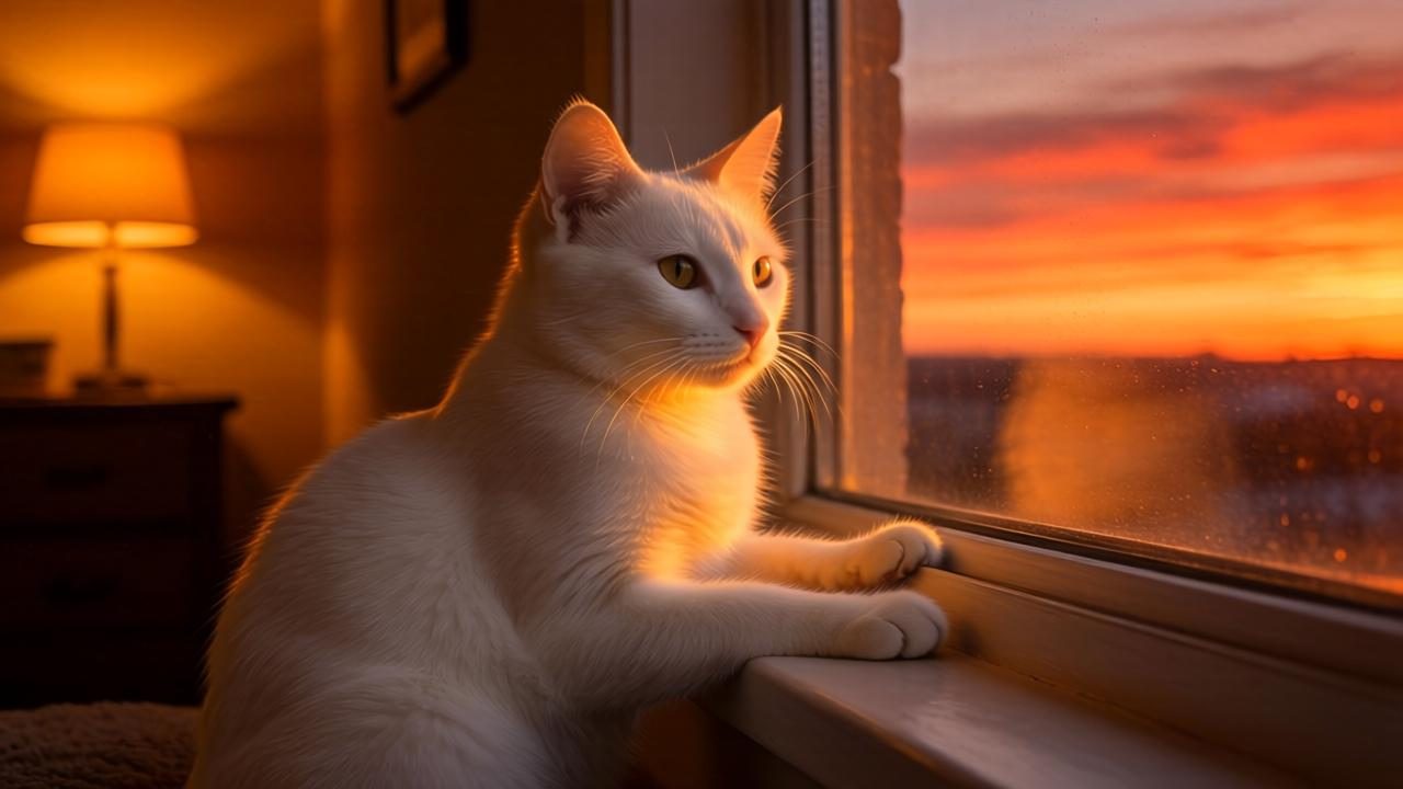 “十四五”期间我国三大粮食作物化肥利用率稳步提升第三张图