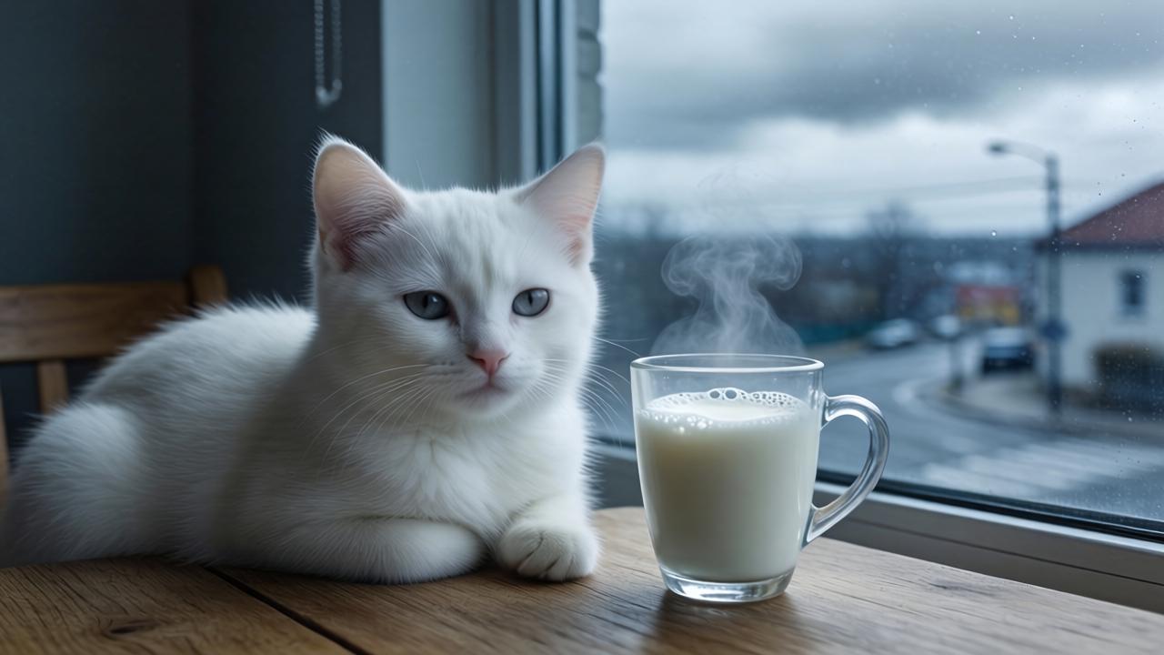 山东省印发《设施水果冬春季安全生产技术指导意见》第二张图