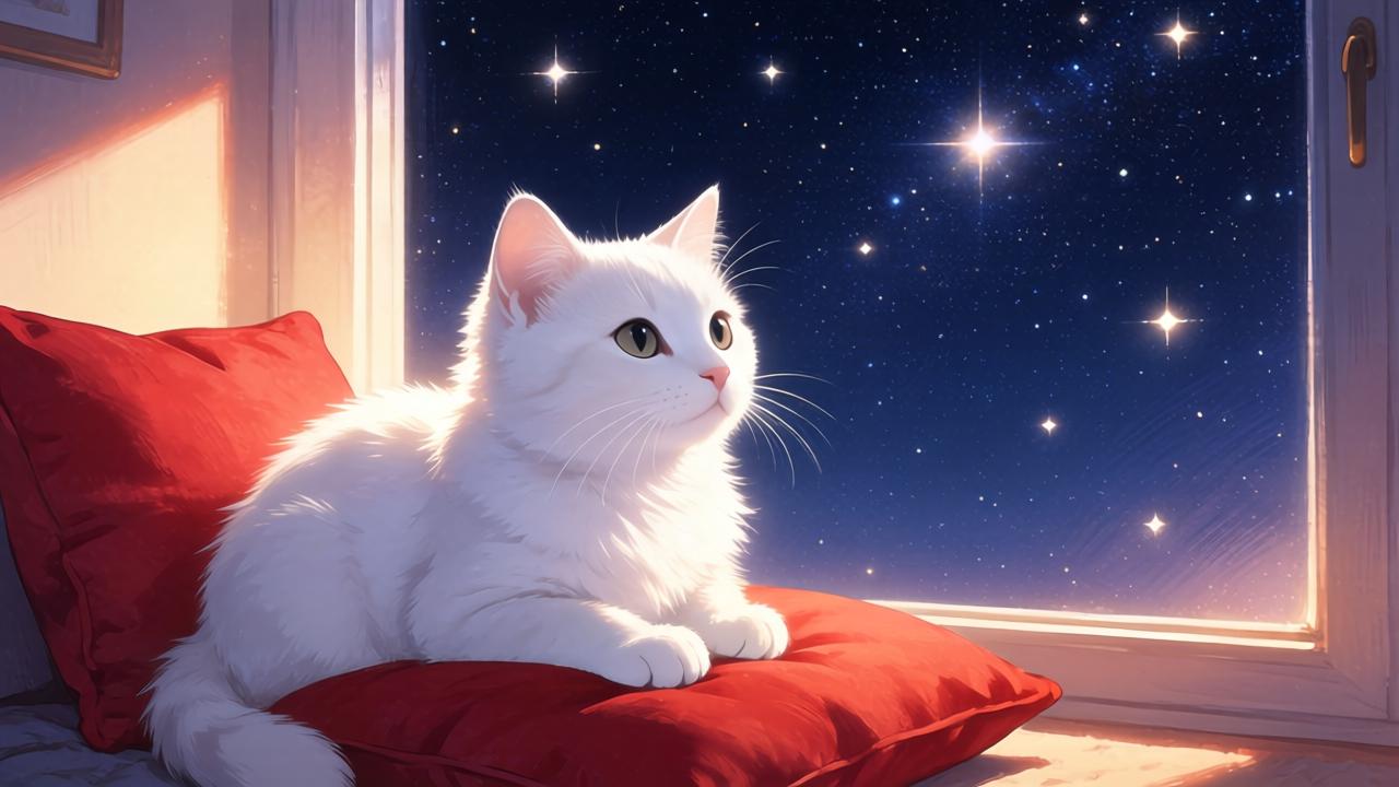 山东省印发《设施水果冬春季安全生产技术指导意见》第三张图