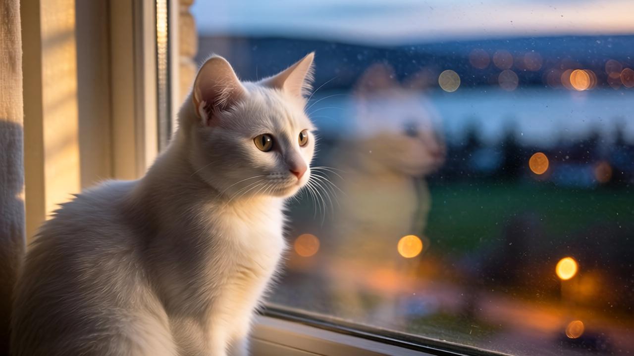 河北省农业农村厅办公室关于公布部分农机拆解企业取消和暂停回收拆解业务的通知第一张图