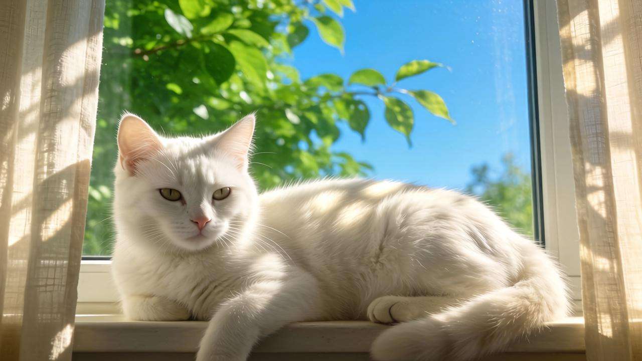 关于报送2026年度国家支持农业机械推广鉴定任务承接计划的通知第一张图