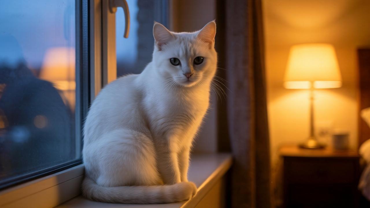 宁夏关于2026年第一批农机购置与应用补贴产品自主投档工作的通知第一张图