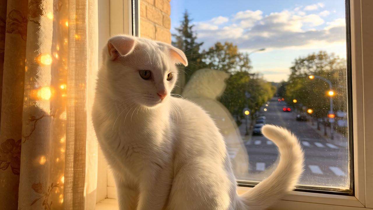 广西关于广西安振元再生资源有限责任公司报废农机回收拆解资格认定的公示第一张图