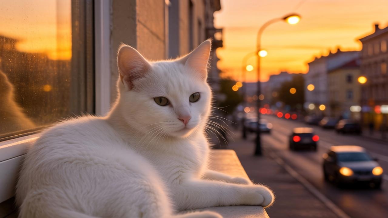 农业社会化服务体系不断完善第一张图