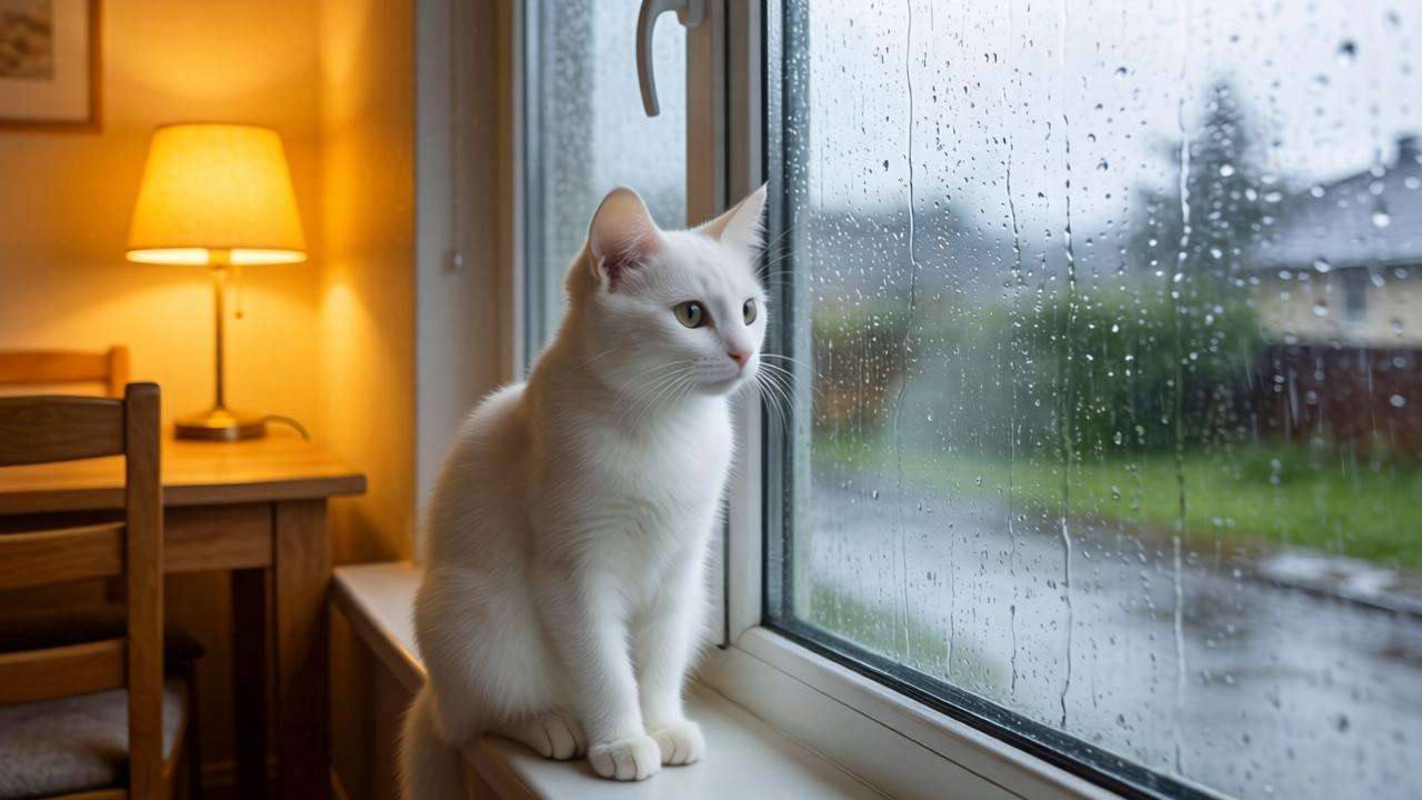 农业社会化服务体系不断完善第二张图