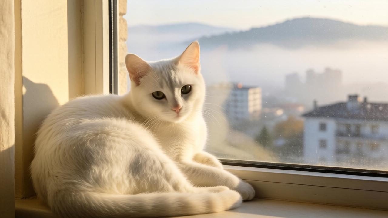 海南省农业农村厅关于全省变型拖拉机牌证注销的通告第一张图