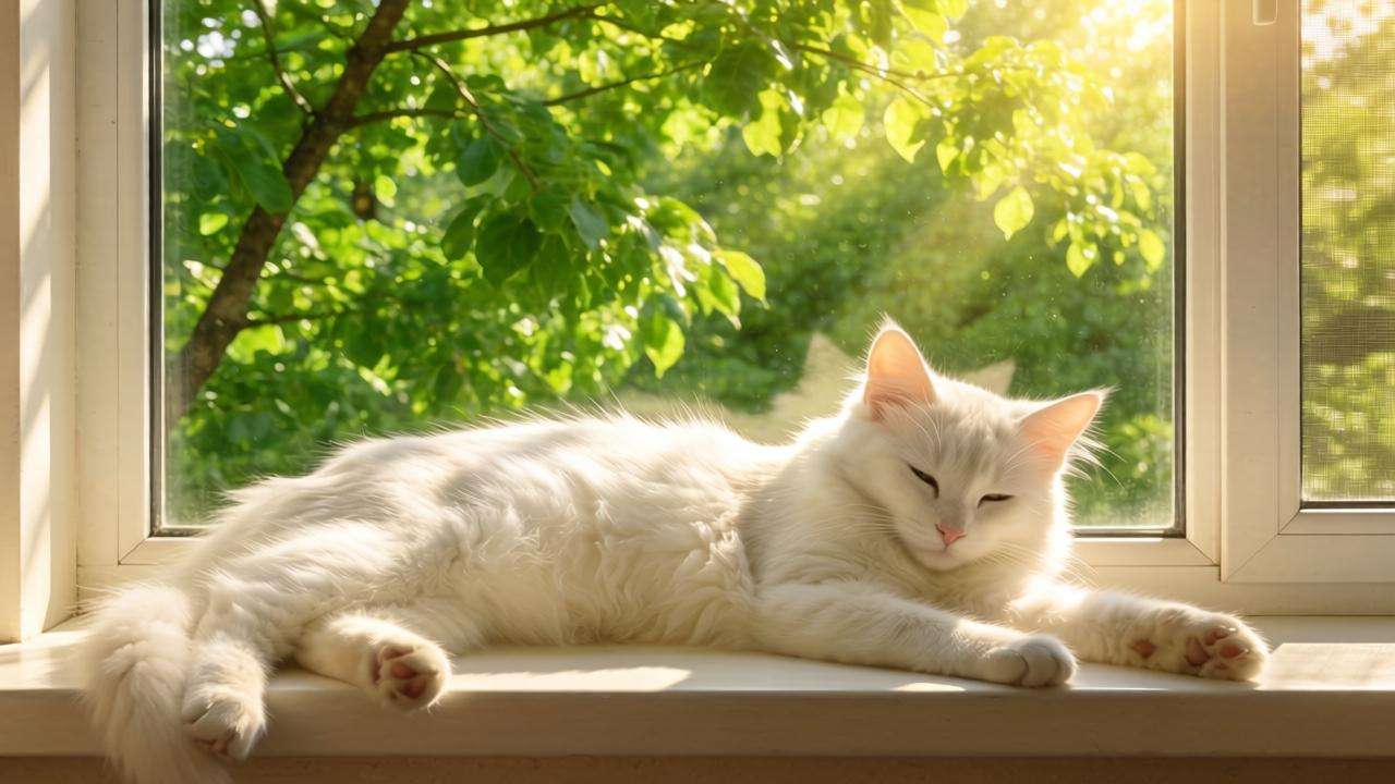 厦门市农业农村局关于进一步明确农机购置与应用补贴工作有关事项的通知第一张图