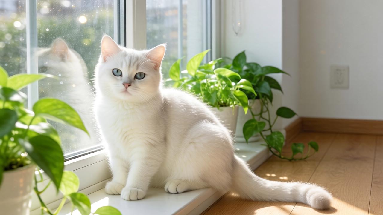 宁夏关于2026年第一批农机购置与应用补贴产品自主投档工作的通知第二张图