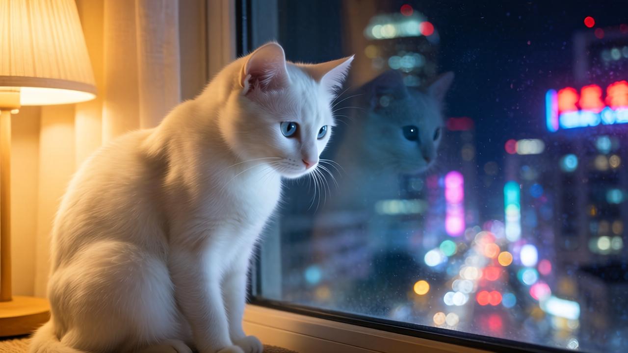 宁夏关于2026年第一批农机购置与应用补贴产品自主投档工作的通知第三张图