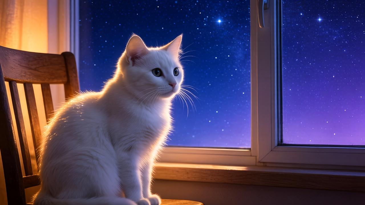 厦门市农业农村局关于进一步明确农机购置与应用补贴工作有关事项的通知第二张图