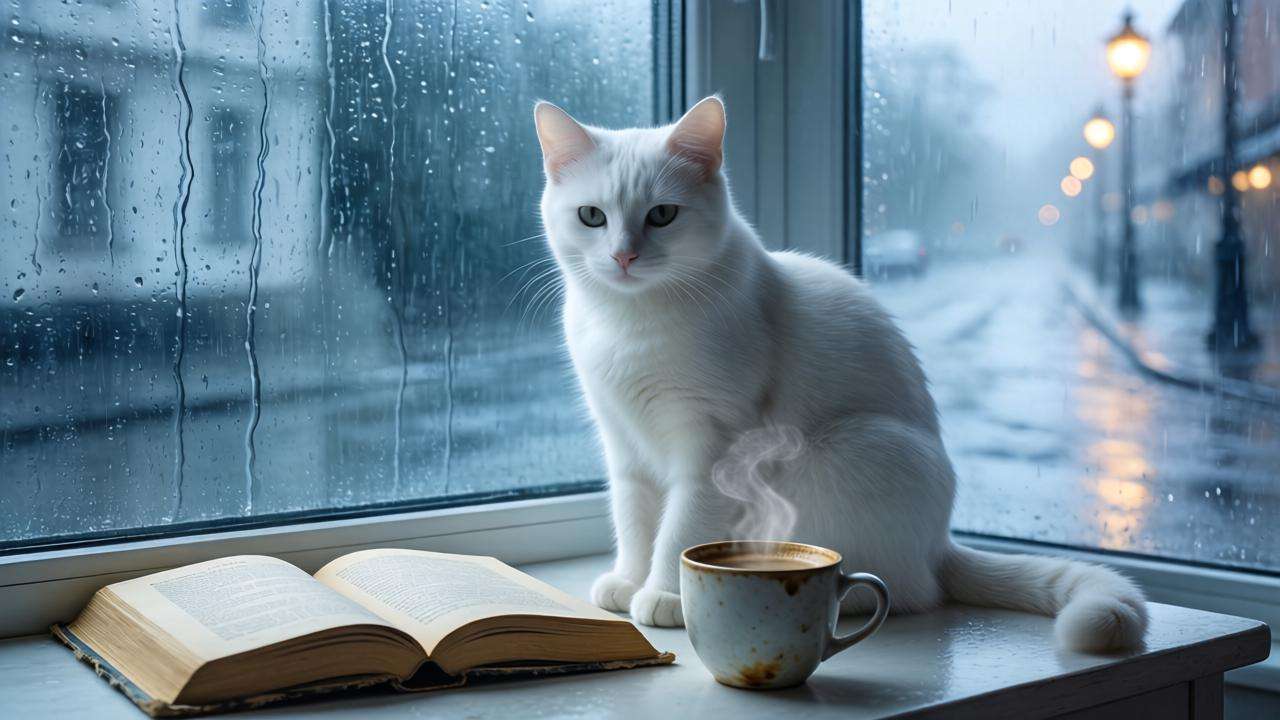 厦门市农业农村局关于进一步明确农机购置与应用补贴工作有关事项的通知第三张图