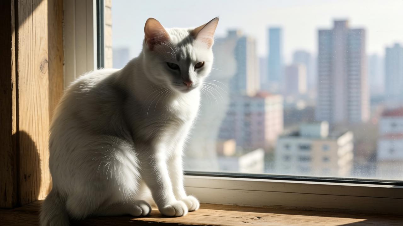 高标准农田建设高质量推进第一张图