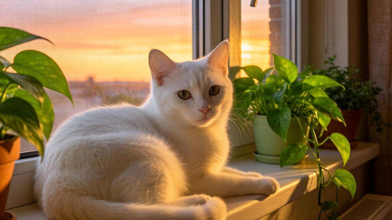 内蒙古关于加强农机购置与应用补贴公开电话和信息公开专栏建设的提示函第一张图