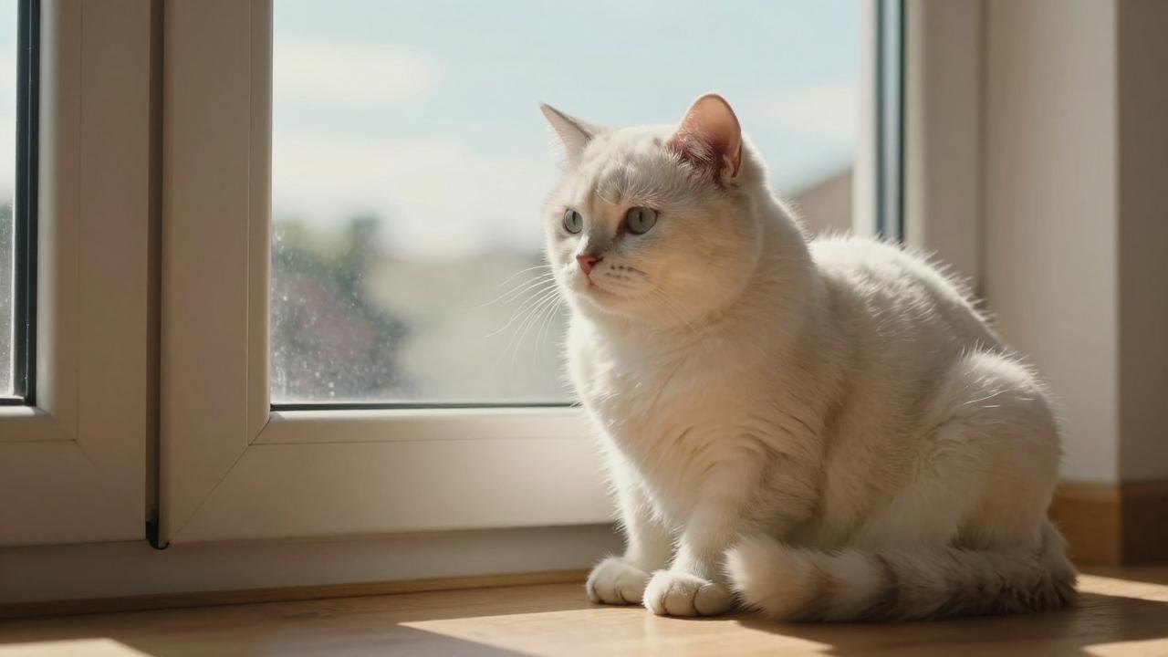 福建省农业农村厅调研组深入将乐察看丘陵山区农业机械化和农机装备发展情况第一张图