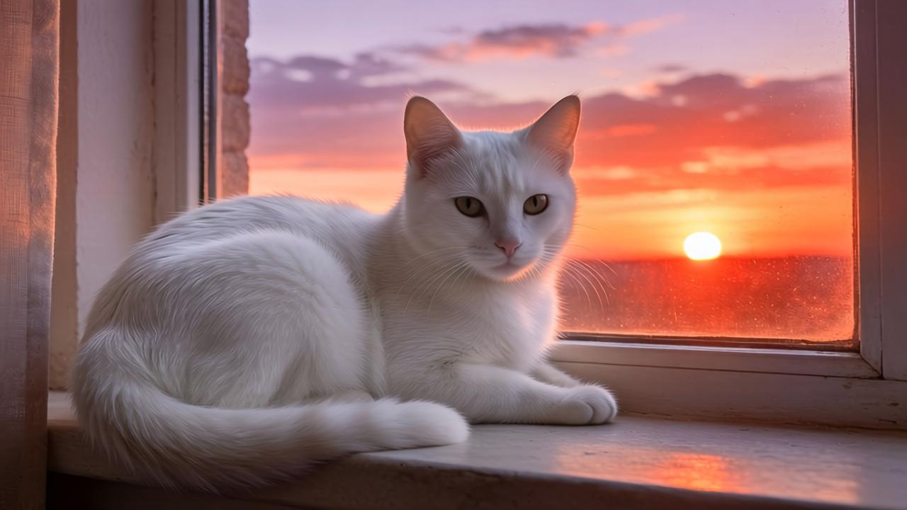 山东省农机院一行在诸城开展农机购置与应用补贴机具现场抽查核验工作第一张图