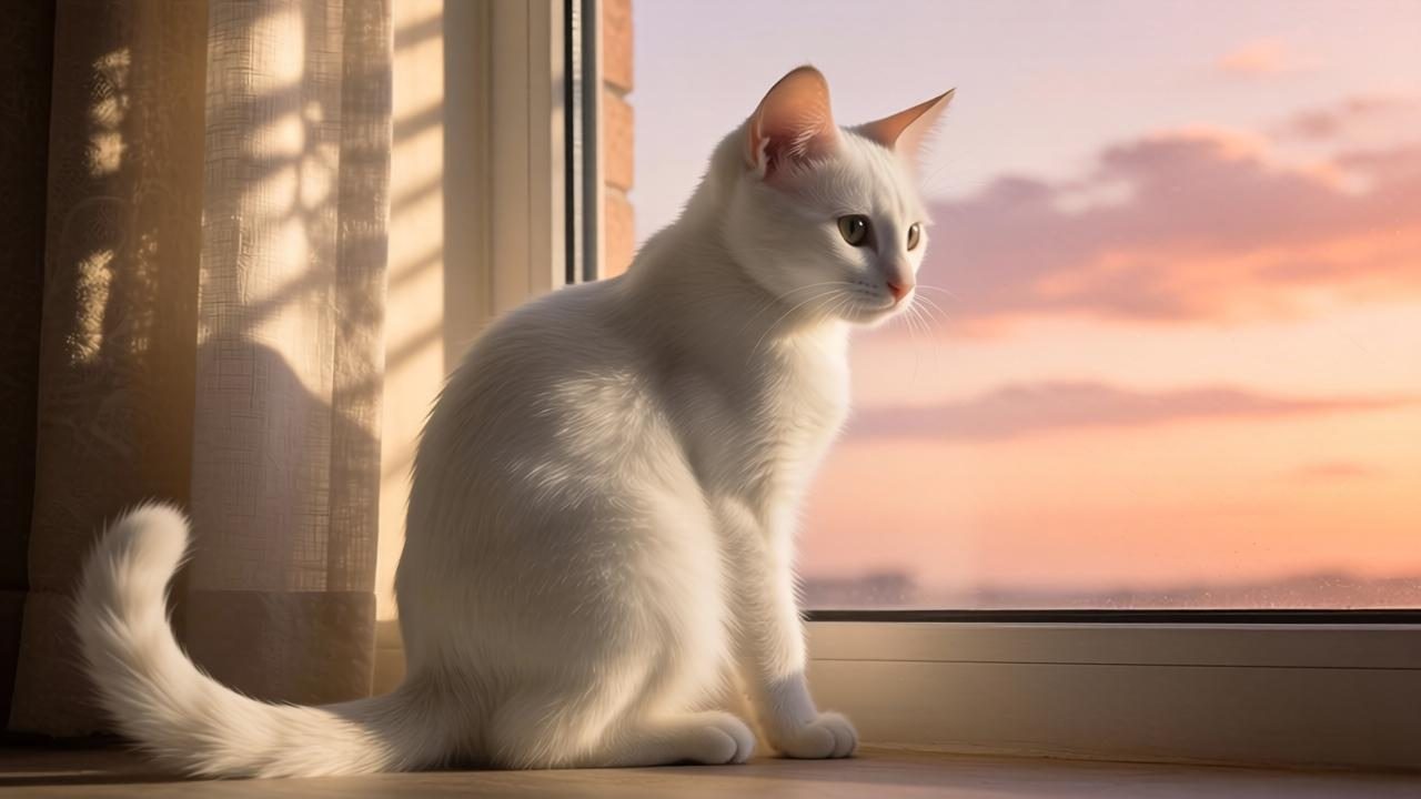 洪洞农业机械发展中心召开农机经销企业安全生产工作会议第一张图