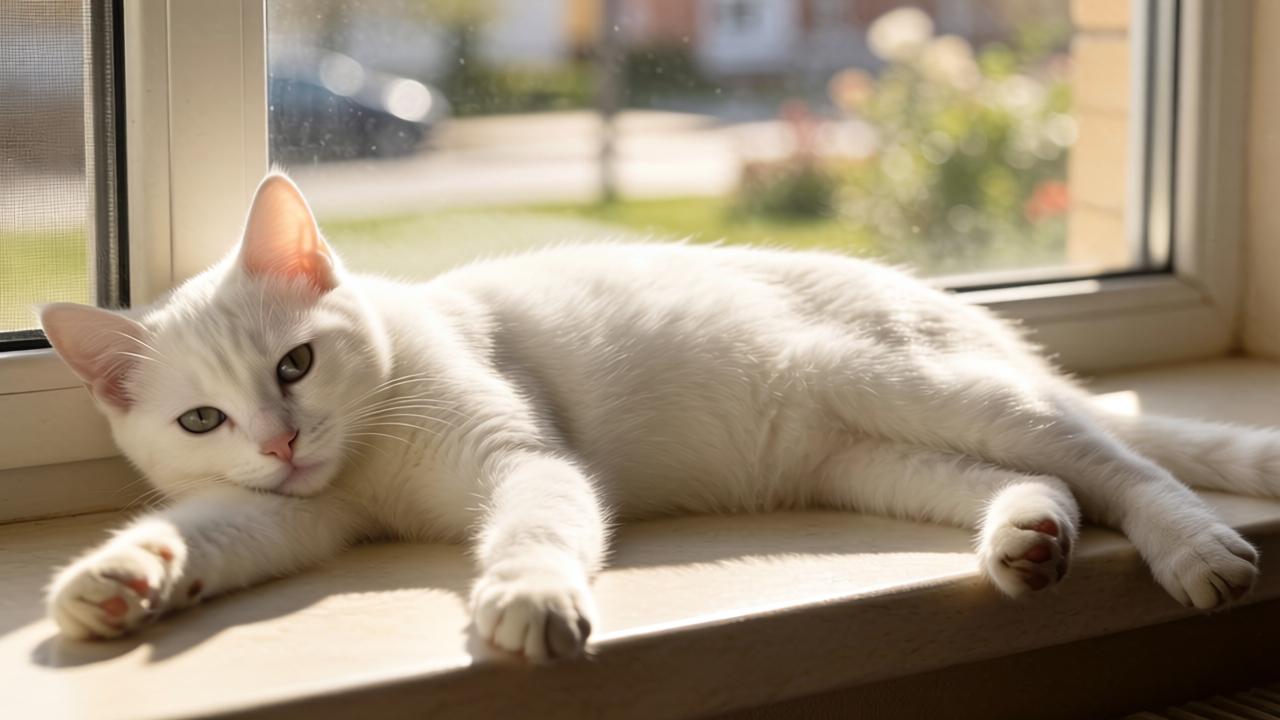 智能农机赋能新质生产力 助力天津农业可持续发展第一张图