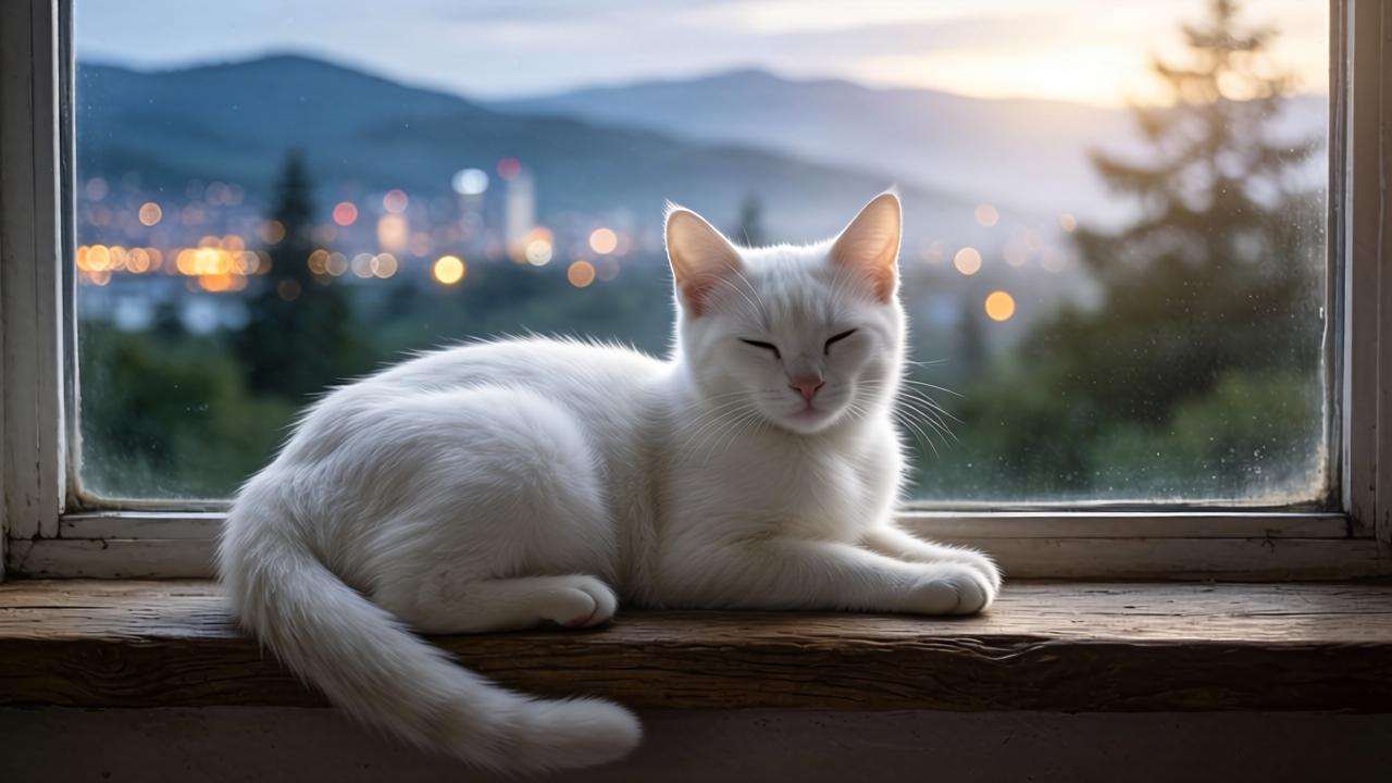 甘肃河西吉峰农机有限公司大疆农业无人机新品第一轮现场推介活动圆满结束第一张图