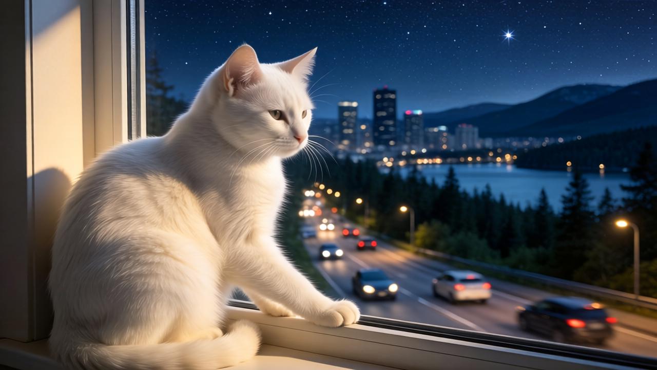 聚力攻坚“最后一公里”| 2026年提升甘蔗机收水平现场推进会在广西罗城举办第一张图