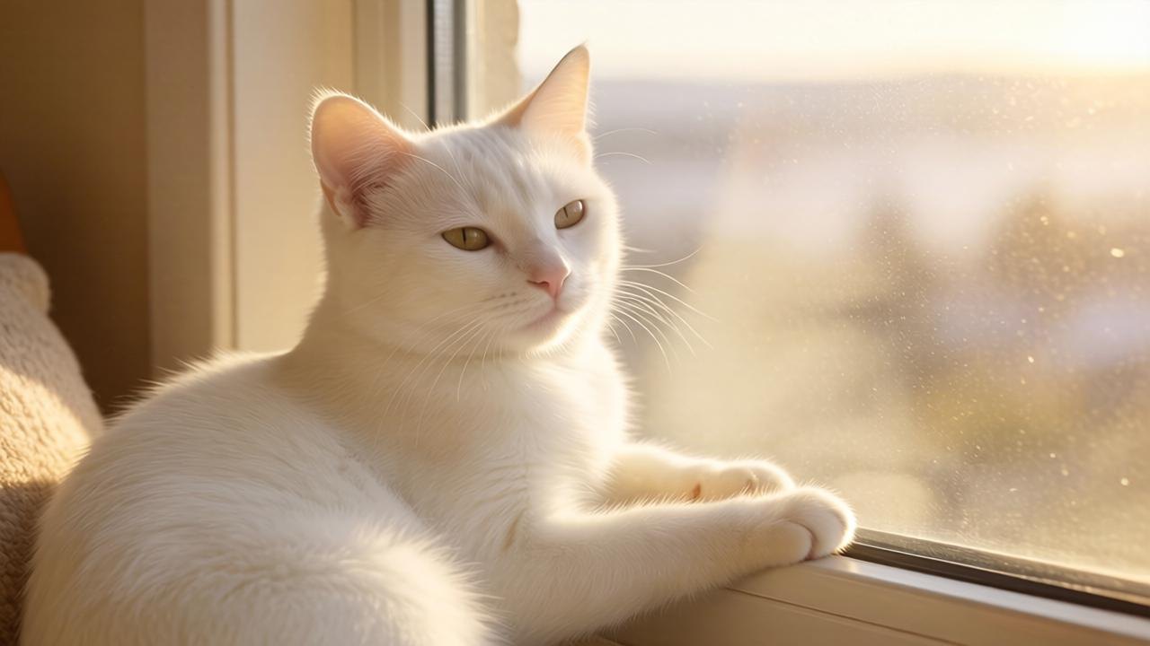 2025年全国苹果园冬季管理技术指导意见第一张图