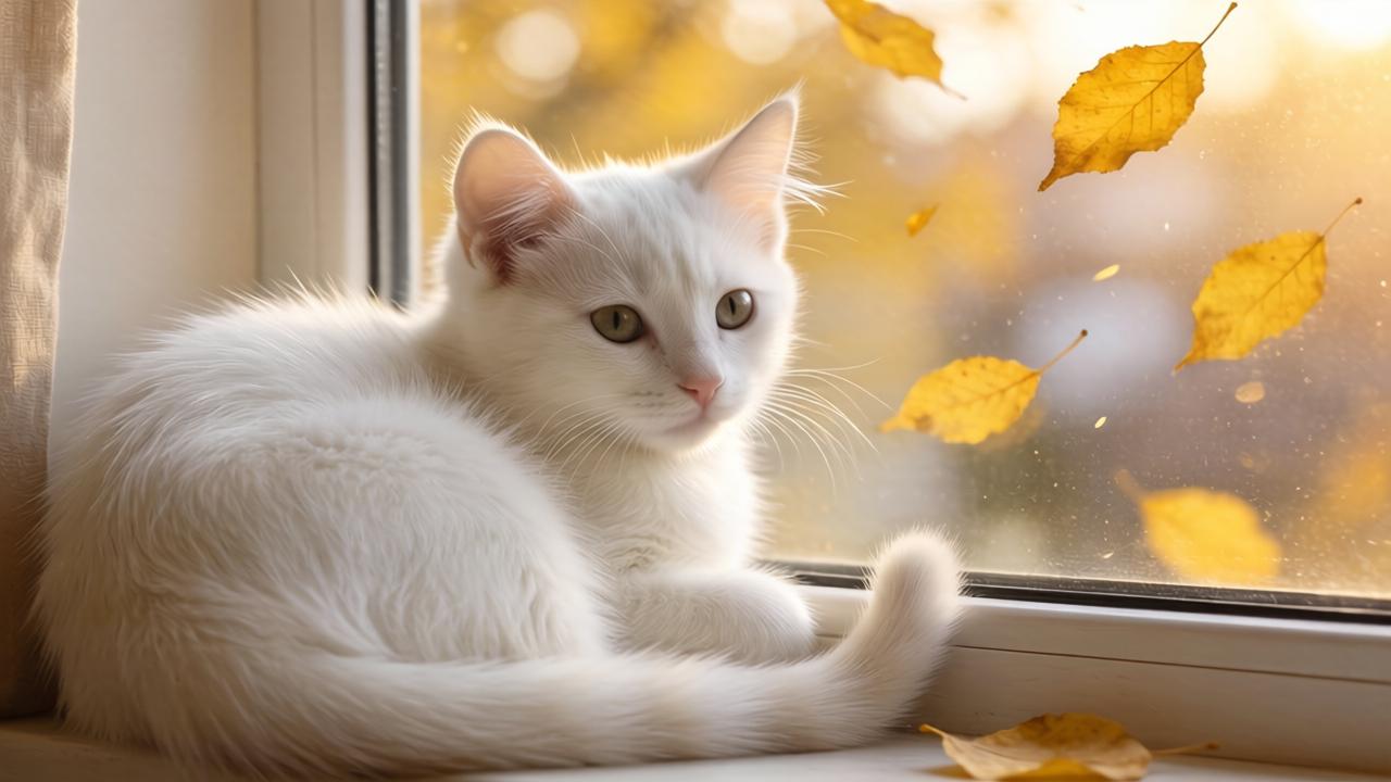 关于发布山东省农业机械试验鉴定产品种类指南的通知第一张图