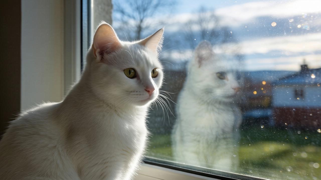 2025年我国农业机械化发展成效显著第一张图