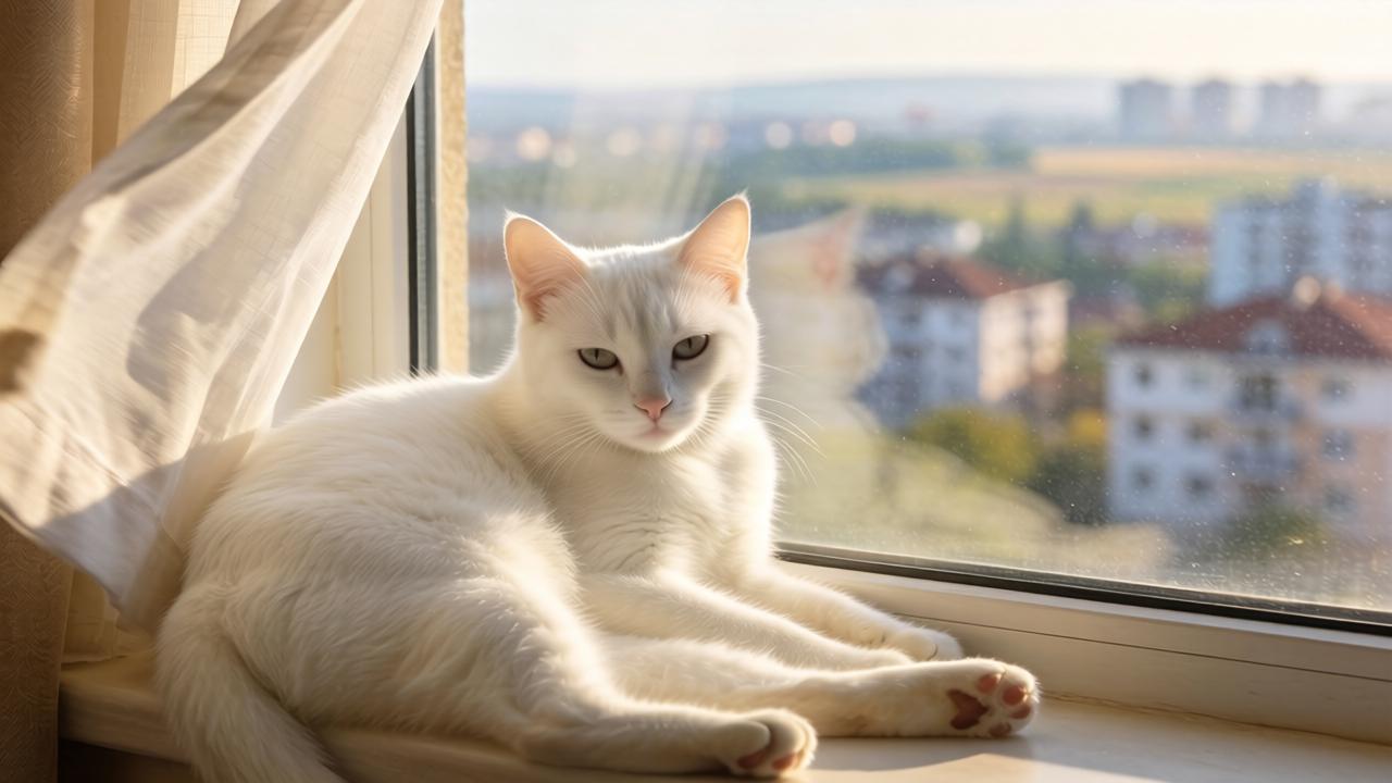 四川省第二批省级区域农机社会化服务中心推荐结果公示第一张图