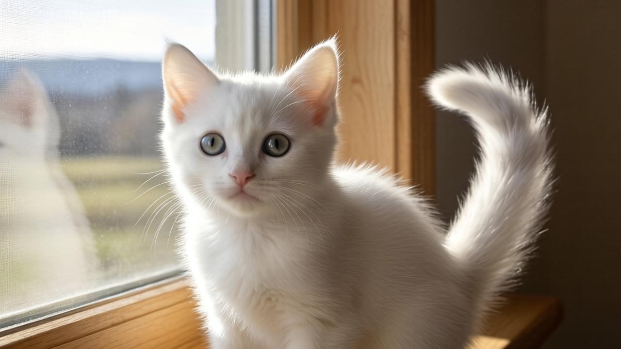 内蒙古关于加强农机购置与应用补贴公开电话和信息公开专栏建设的提示函第二张图